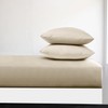 Imperial Rooms Fitted Sheet 40 Cm - Extra Deep Brushed