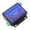 Usr-Tcp232-410S RS232 / RS485 Serial to Ethernet Adapter/IP Device Server