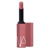 Nars Power Matte Lipstick 112 AMERICAN WOMAN 0.05 oz (1.5 g)