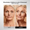 Inia Máscara Led Facial Para El Rostro De 4 Modos