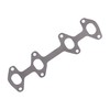 Elring 375.070 Gasket, exhaust manifold