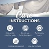 Dreamaker King Single Fitted Combo Microfiber Sheet Set, Ultra Soft