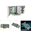 LSI 9267-8i 2208 6Gb s 512MB PCI E 2.0 8Port