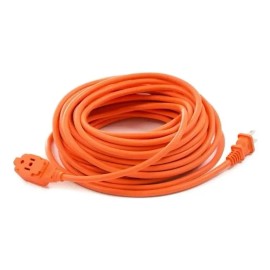 Lion Tools Extension Electrica Uso Rudo De 20m Cal.16 Lion Tools