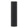 ALLIMITY Remote Control Compatible with Promethean ActivPanel i-Series Versions 5,