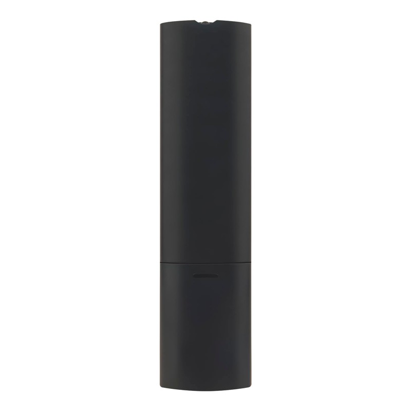 ALLIMITY Remote Control Compatible with Promethean ActivPanel i-Series Versions 5,