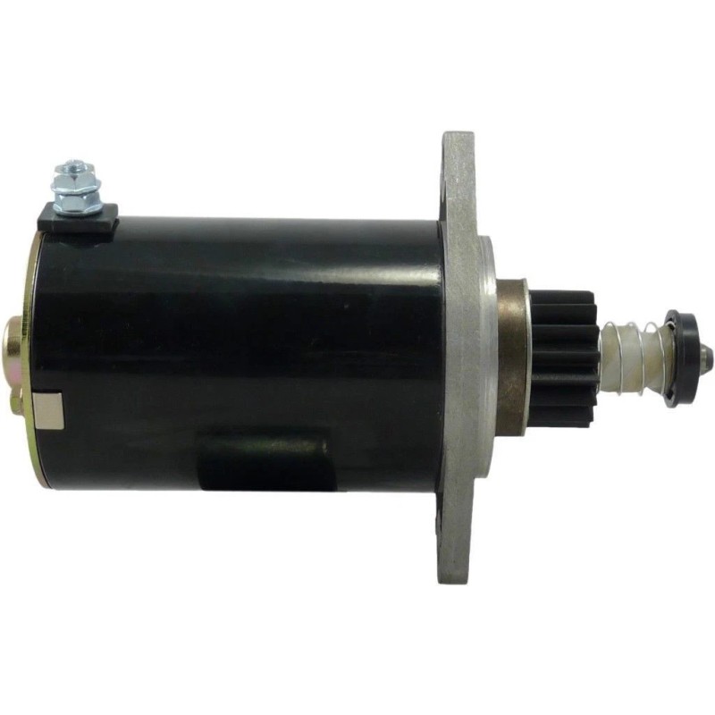 Gladiator PREMIUM Starter Onan 191-1630 191-1667 BGDL 191-2132 191-2158 MCE