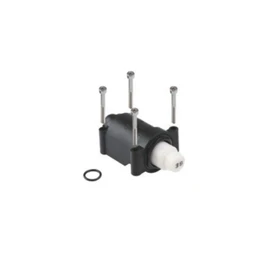 GROHE Smartcontrol Flow Valve