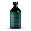 Stinging Nettle Multipurpose Oil for Hair Growth and Skin Soothing-Softening-Moisturizing