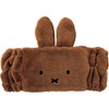 T's Factory Miffy Face Hairband Melanie