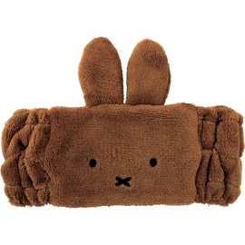 T's Factory Miffy Face Hairband Melanie