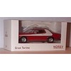 Norev 1975 F0RD Gran Torino Starsky and Hutch Vehicle 1:43