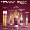 Joico K-PAK Color Therapy Farbschutz-Conditioner, 1000 ml White