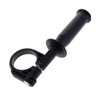 Tolxh #N389651 Drill Edge Handle #N433408 DCD930 DCD970 DCD985 DCD950
