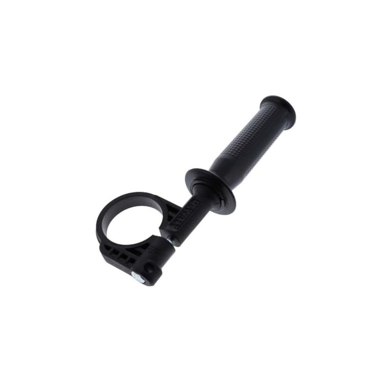Tolxh #N389651 Drill Edge Handle #N433408 DCD930 DCD970 DCD985 DCD950