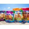 Rusty’s Chips - Crunchy & Healthy Chips for a Quick