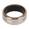 Smart Health Ring with APP Sleep Monitoring Step Counting Camera