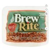 Brew Rite 8-12 cup 200 Ct Total Paper 3 1/4”