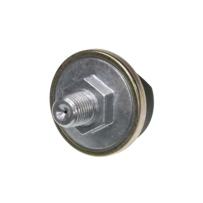 Interruptor de luz de parada SL-4 SL4 - reemplaza a