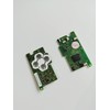 Replacement Left L Motherboard PCB Circuit Module Main Board for
