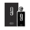 Afnan 9PM Rebel & Afnan 9PM Eau de Parfum Bundle