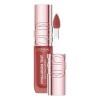 Sérum Tinta Para Labios Hyaluron 640 L'oréal Paris