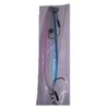 Issei Umitaro Neko Metal 50g #008 Blue Pink