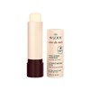 nux Honey moisturizing lip balm Nux Rev de Miel Stick Revre 4g / 꿀보습립밤눅스 레브드미엘 스틱레브르 4g