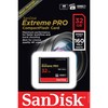 Sandisk 32GB Extreme Pro CF 32GB CompactFlash - Flash Memory