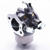 Carbman 15003-7033 Carburetor For Kawasaki Lawn Mower FH451V FH500V-AS38 4