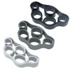 Finger Power Finger Trainer, Grip Strength Training, Finger Stretcher, Adjustable