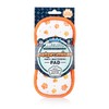 Minky ANTI BACTERIAL PET PAD Dog Wipes Puppy Wipes Cat