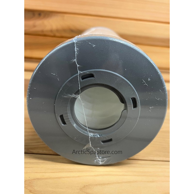 Arctic Spas Atlantis Threaded Filter - New Version of The