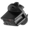 LED blancas para instrumentos de tablero T10 194 168 de