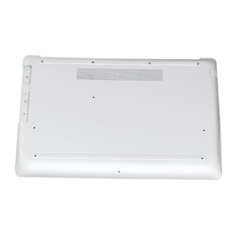 RGBBYTE for HP 17-by3613dx 17-by4623dx 17-by3065st 17-by 17T-by 17-CA 17Z-CA 17t-by000 17t-by100 17t-by200 17t-by300 17t-by400 TPN-I133 L22508-001 6070B1308207 Lower Bottom Case Enclosure Base Cover