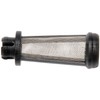 Dorman 926-124 Engine Variable Valve Timing (VVT) Solenoid Filter Compatible