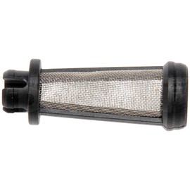 Dorman 926-124 Engine Variable Valve Timing (VVT) Solenoid Filter Compatible with Select Lexus/Toyota Models