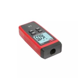 휴대용타코미터 기어 타이어 모터 RPM측정 디지털 레이저 타코미터 Portable Tachometer Gear Tire Motor RPM Measurement Digital Laser Tachometer [Individual item]