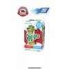 Fruit Roll-Ups Fruit Snacks Variety Pack (0.5 oz., 72 pk.)