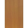 Asahipen RL-4 Wood Grain Sheet, Width 3.9 x Length 35.4