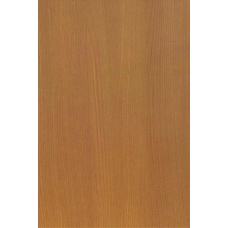 Asahipen RL-4 Wood Grain Sheet, Width 3.9 x Length 35.4