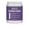 Satin Smooth Firm Sugar Paste – Natural Sugaring Hair Removal