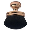 Body Bronzer Brush | Blender Brush Body | Large Soft
