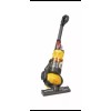 Casdon Cadson Toys Dyson DC24 Ball Vacuum Cleaner Kids Toy
