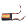 7.4V 2S 900mAh Lithium Rechargeable Battery for AXIAL for SCX2
