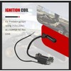 Ignition Coil For Predator go kart racing 212cc 224cc ALL