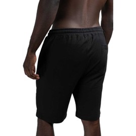 Lonsdale Fringford Men's Shorts
