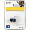 Thales Gemalto IDBridge CT30 Lector USB de Tarjetas Inteligentes Smart