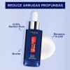 Retinol Puro 30ml Todo tipo de piel, Sérum De Noche