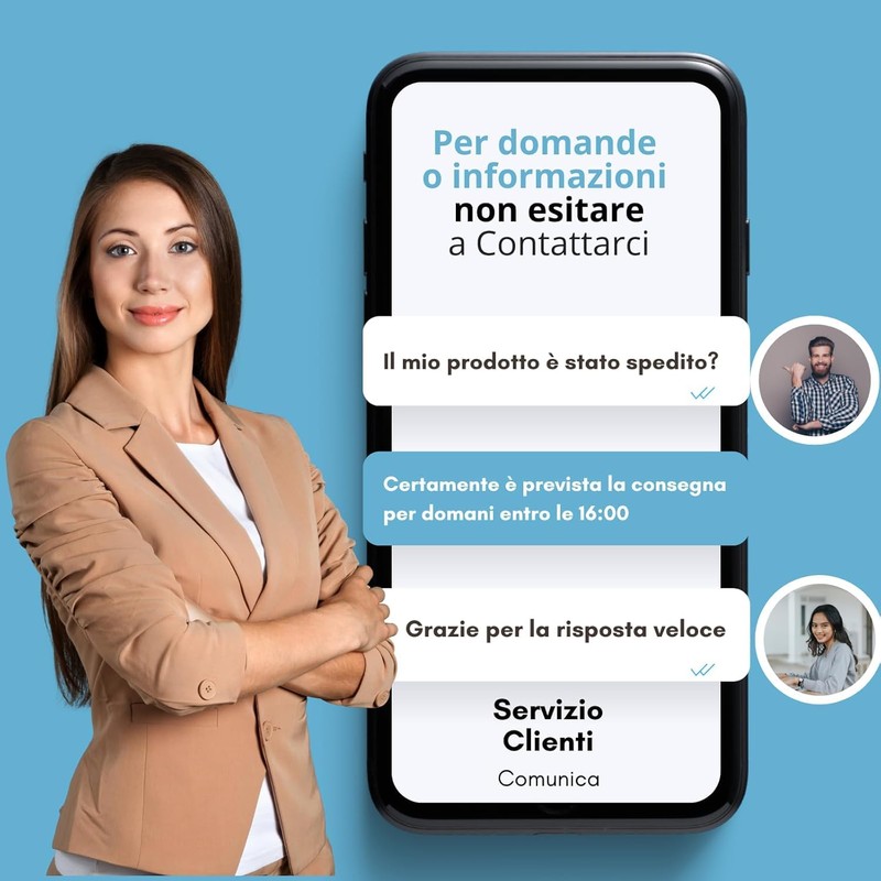 SD Card Reader USB 2.0 Micro SD OTG Adapter and